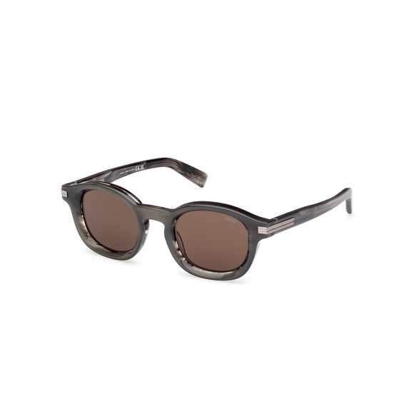 ZEGNAEZ0229 Sunglasses 20J 47mm
